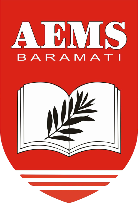 Anekant English Medium School